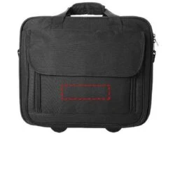 15,4 Business Handgepäck Koffer -Leben Bedarfs Verkauf Werbeartikel 154 Business Handgepack Koffer 863459287 4